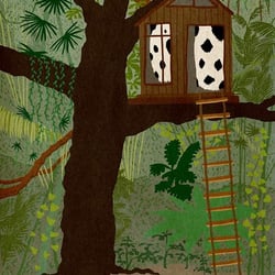 Freie Illustration