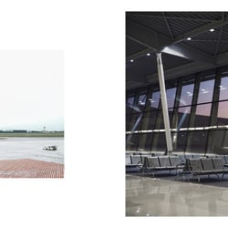 portfolio graeme vaughan 09-20136
