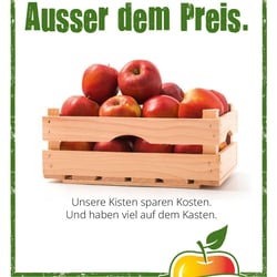 puder 3