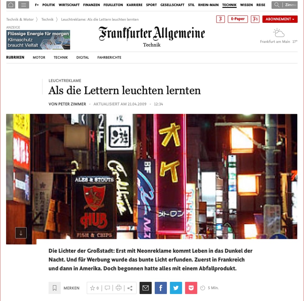Bildschirmfoto 2019−10−25 um 09.48.23