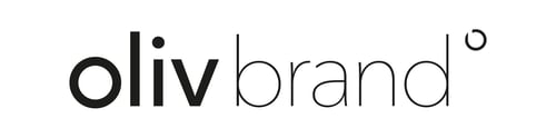 oliv brand GmbH