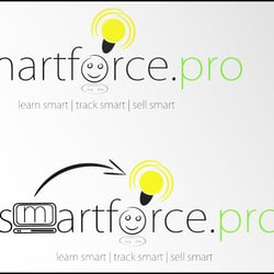 think smart