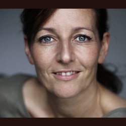 www.MarleneMondorf.com