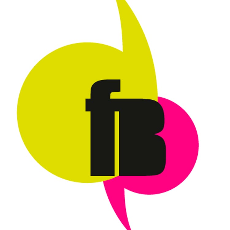 Dobrawa Fietz – Bridges