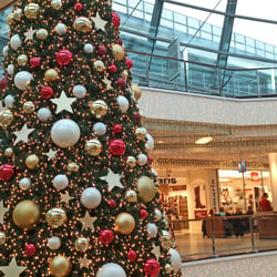 Cristmas 2013 Part 02