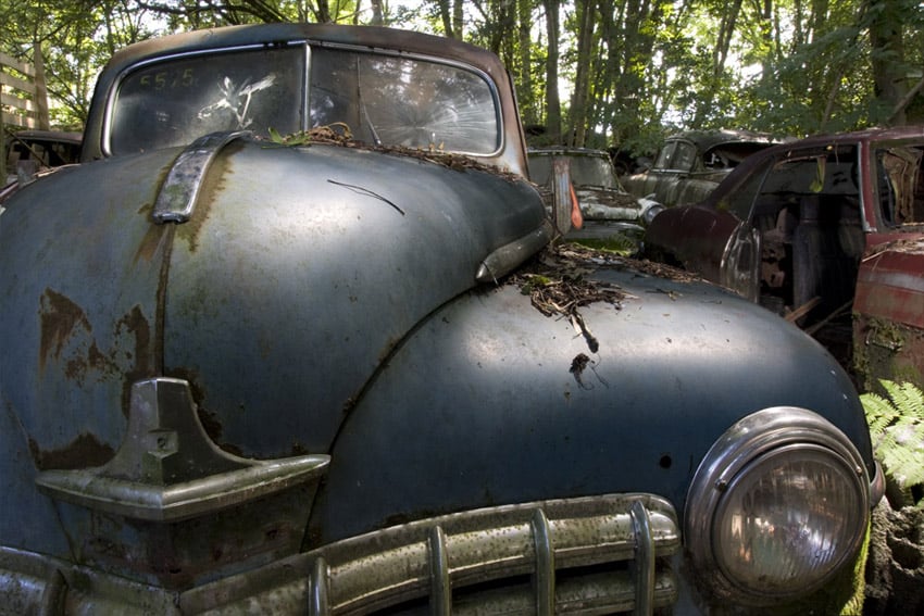 autofriedhof01