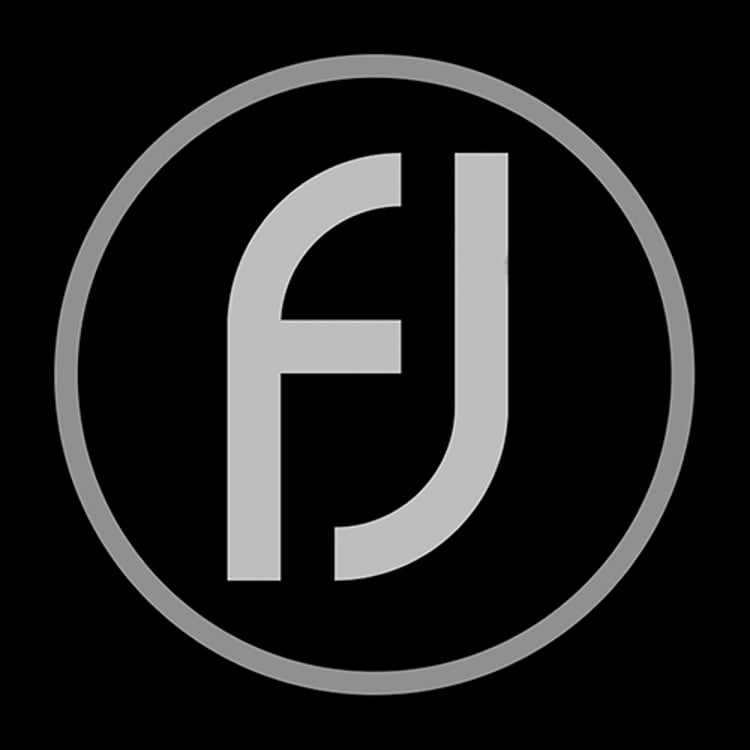 Fabian Jung