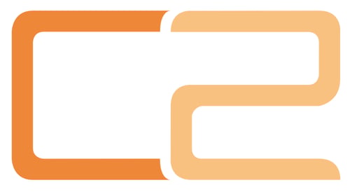 C2media