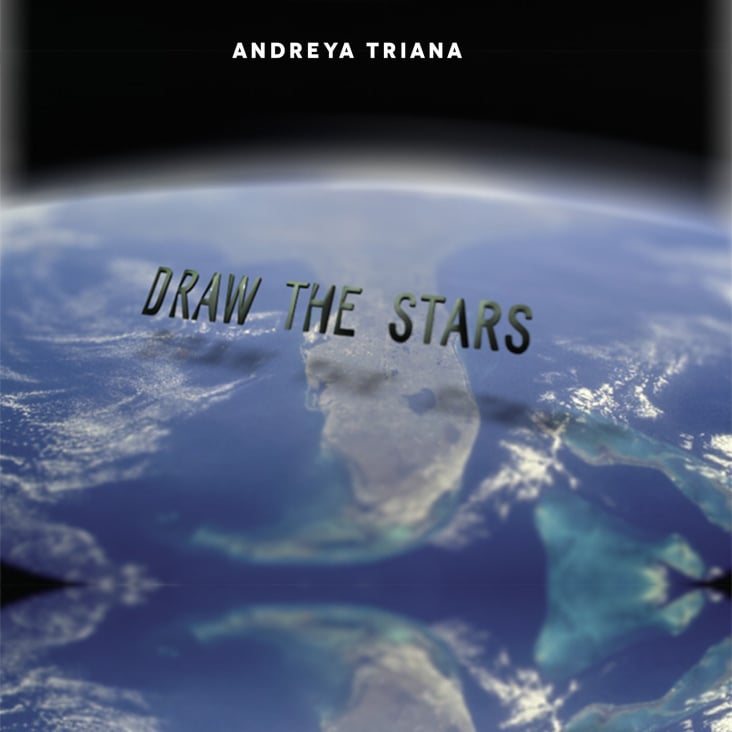 andreya-triana