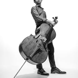 Paolo Tedesco