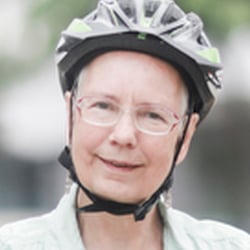 klimaneutrales Leben