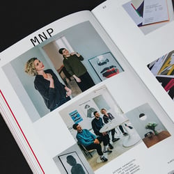 Slanted Magazine #30—Athens