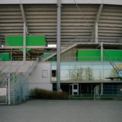 arena6