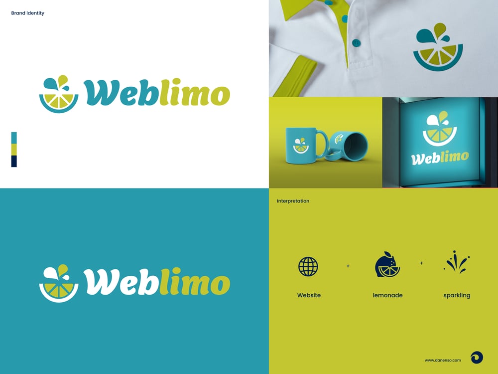 Weblimo