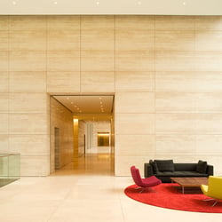 Architekturfotografie