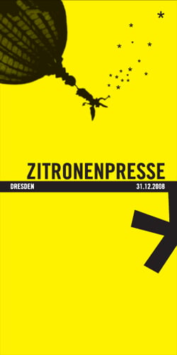 silvesterzitronenpressewg9