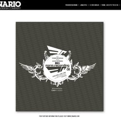 zinario club ci stlyes 03