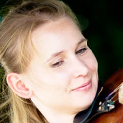 Musician