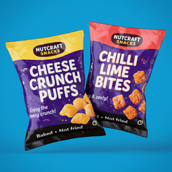 snack-pouch-doypack-foil-render