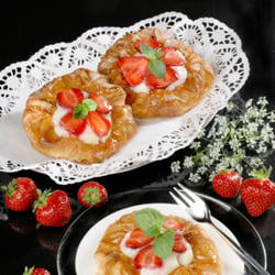 Torte
