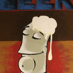Beer