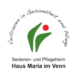 Seniorenheim Haus Maria im Venn, Stolberg Rhld.