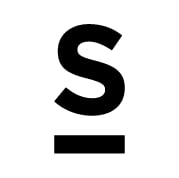 Schumacher — Brand + Interaction Design GmbH