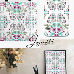 Jugendstil