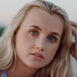 Anna