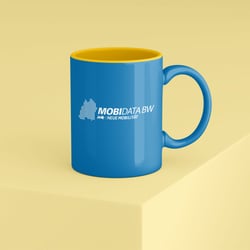 Corporate Design