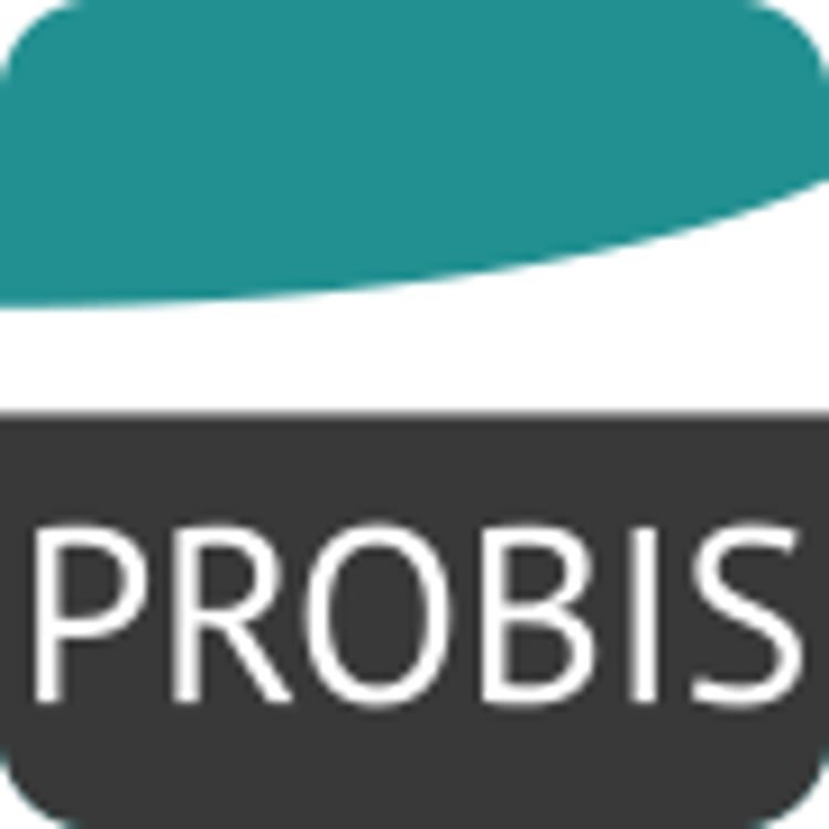 Probis Expert
