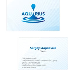 Grafiker Bewerbung Maxim Martinchik 2017 19