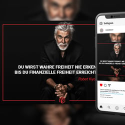 Freiheit ksz 02082020124t