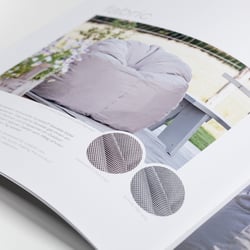 verden-werbung-online-shop