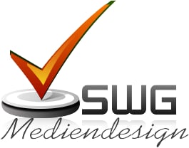 SWG – Internetservice
