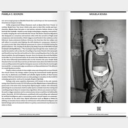 Slanted-Magazine-37-AI 19