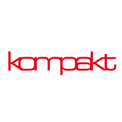 kompakt