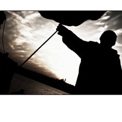 www.martinrohrmann.com