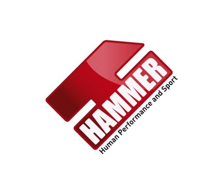 logo1