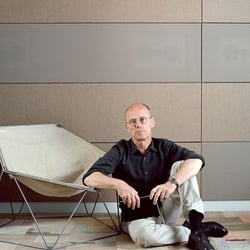 22 danner portrait