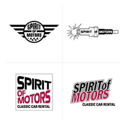 Spirit of Motors – Vermietung von klassischen Automobilen