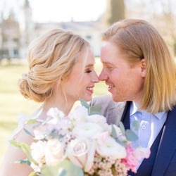 Hochzeitsfotograf Berlin