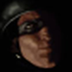 DEFENDOR tribute poster