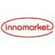 innomarket GmbH