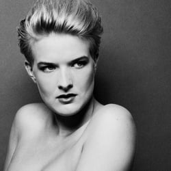 Beautyfotografie – Portraithaus Worms