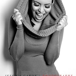 live laugh love