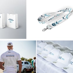 Merchandise