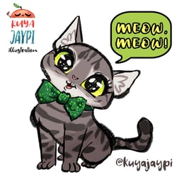 arizona kuyajaypi