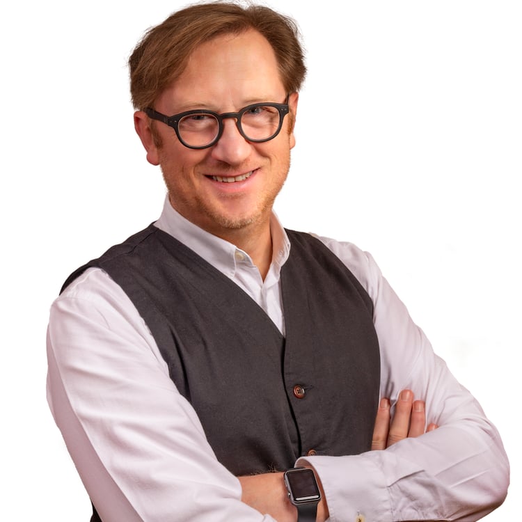 Jürgen Putzer