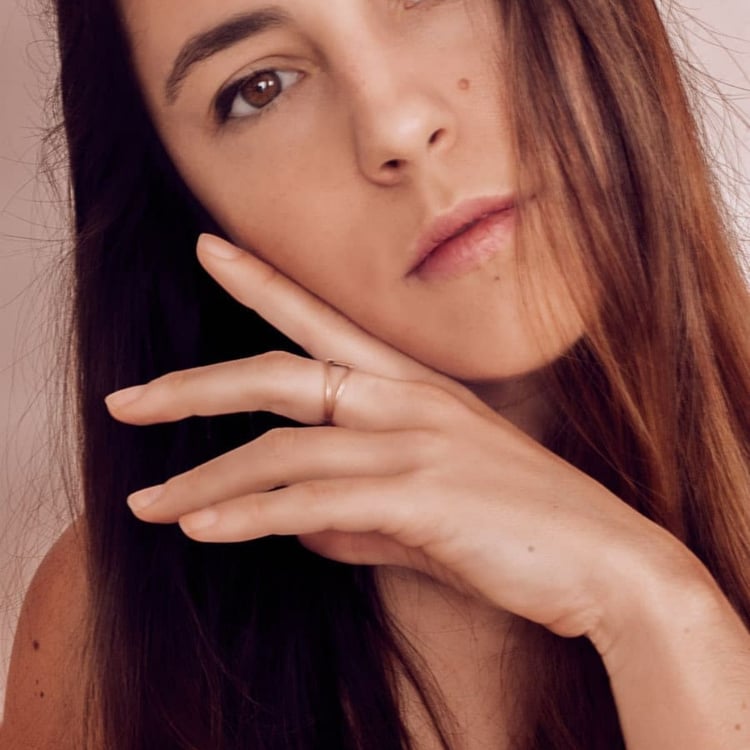 Agustina Petroff